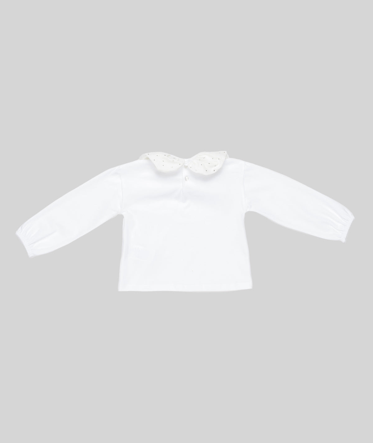 UE1938 - MAGLIETTE - U+E