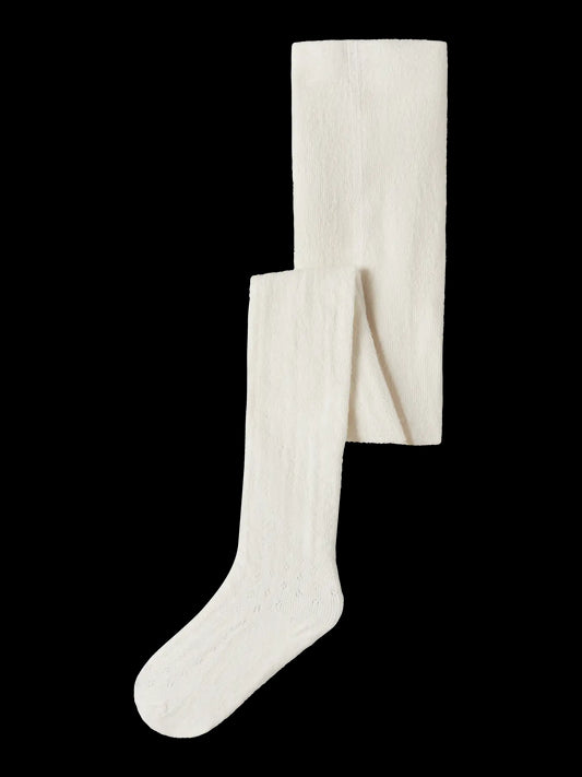 13249100 - Accessori - LIL ATELIER