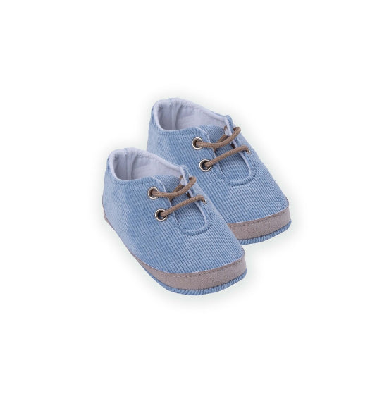 IM211SC - Accessori - MARLU