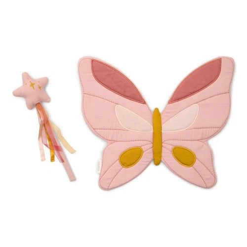 CL24099035 - Accessori - LITTLE DUTCH