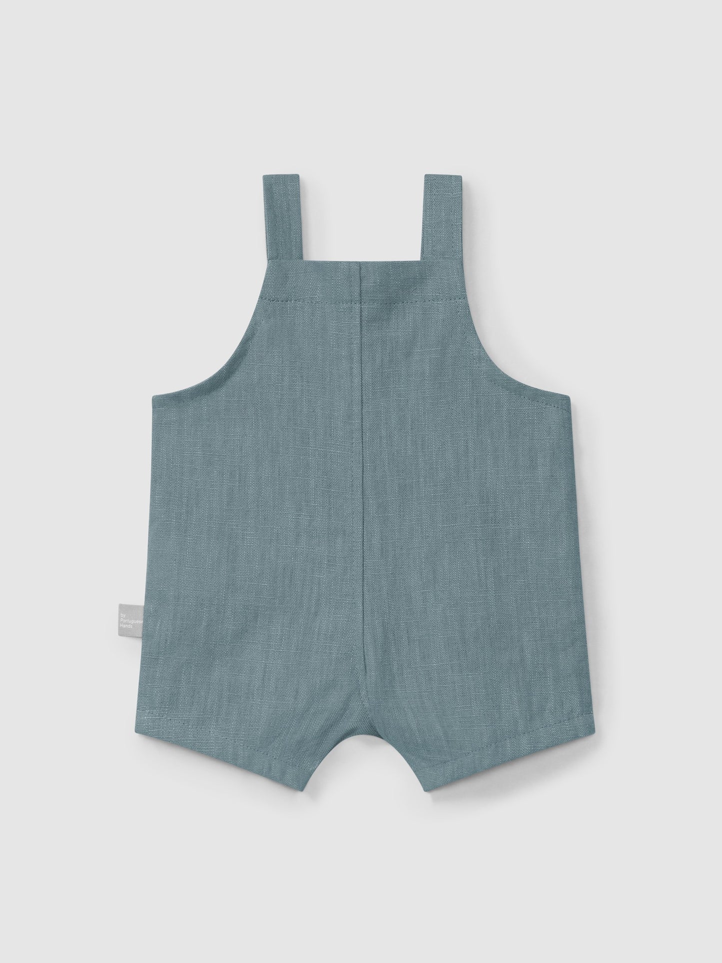 5S023 - PAGLIACCETTI - SNUG