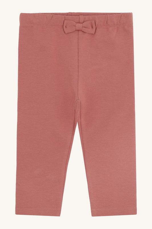 44526 - LEGGINS - HUST AND CLAIRE