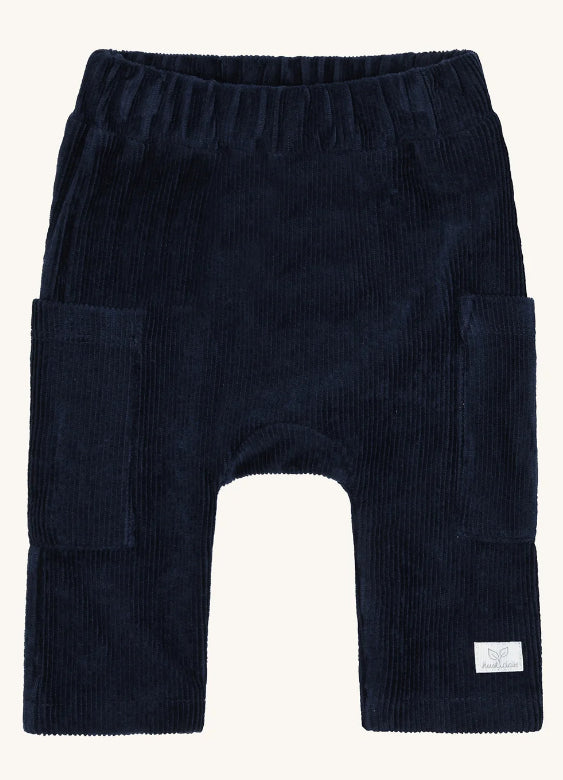 34960 - Pantaloni - HUST AND CLAIRE