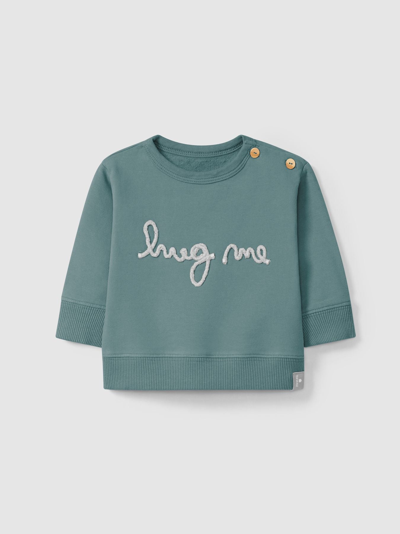 928AY4W123B47 - - SNUG