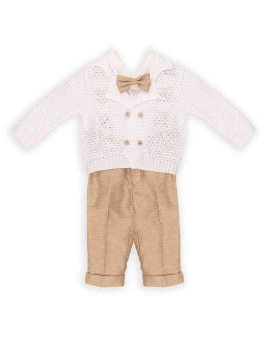 ER42160 - COMPLETI ELEGANTI - MARLU