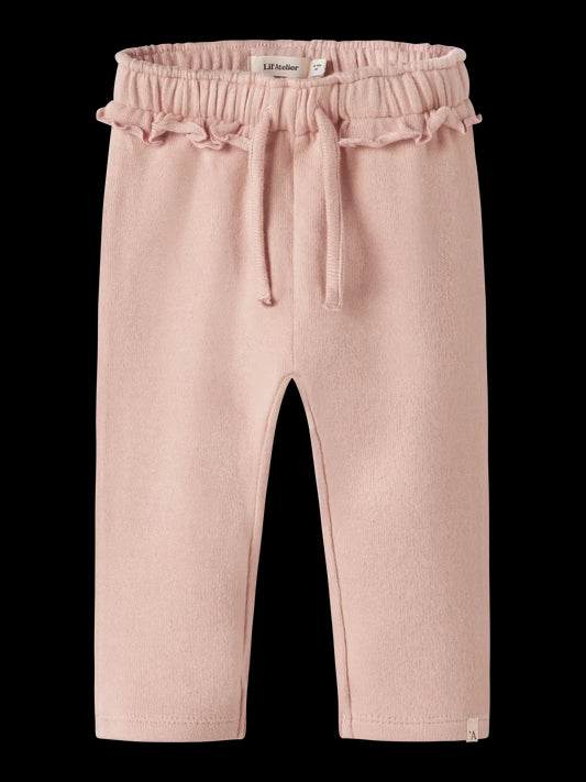 13247633 - Pantaloni - LIL ATELIER