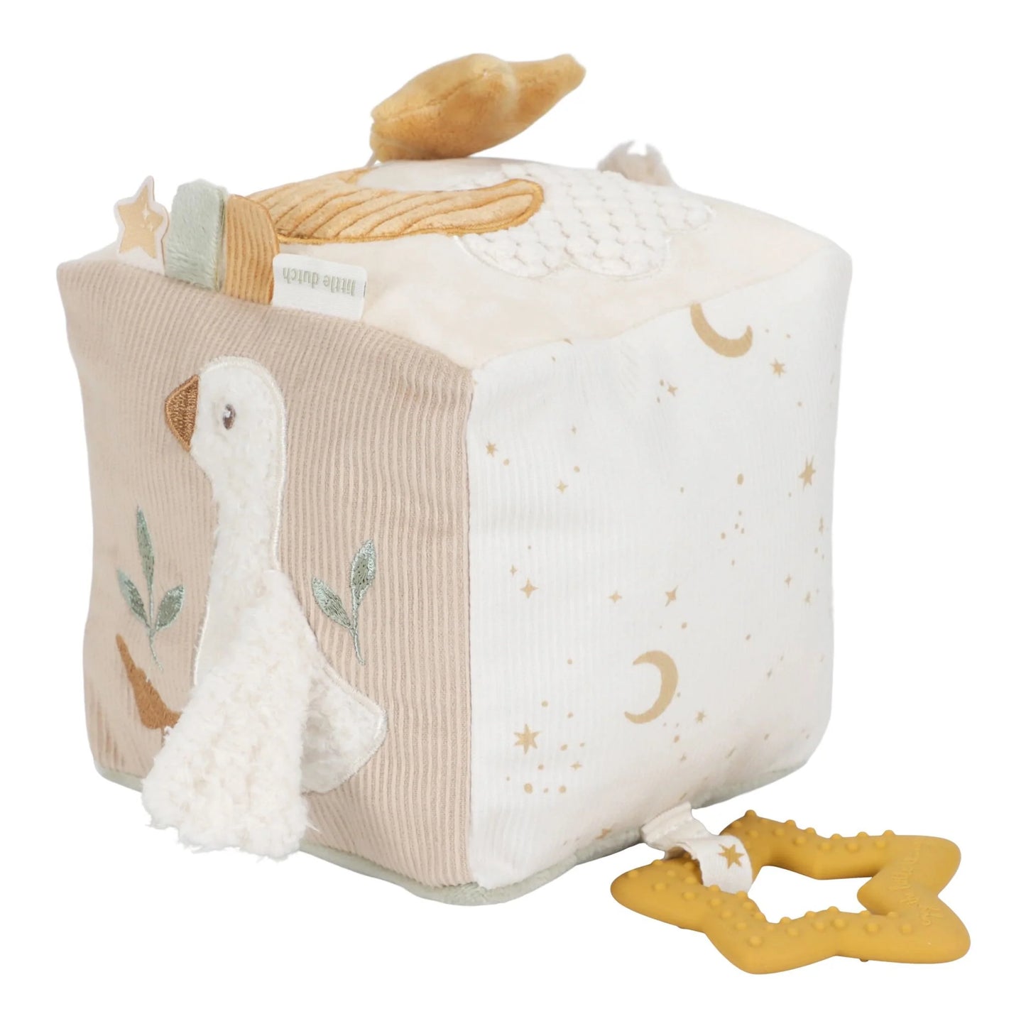 LD8409 - Accessori - LITTLE DUTCH