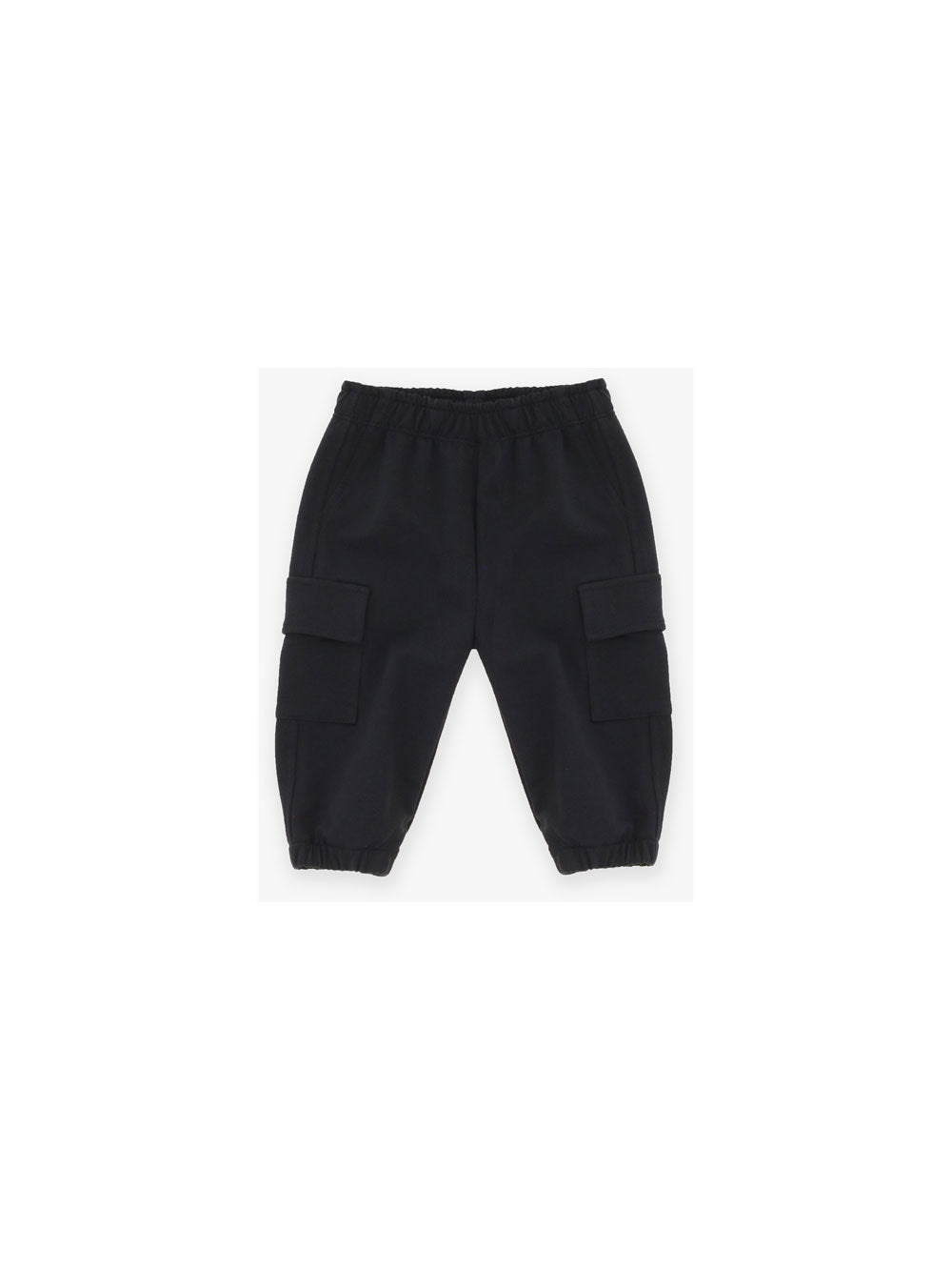 FJ19042B71 - Pantaloni - PLEASE