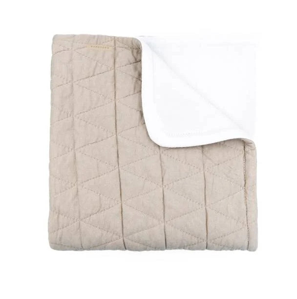792B - Completo di biancheria da letto - BAMBOOM