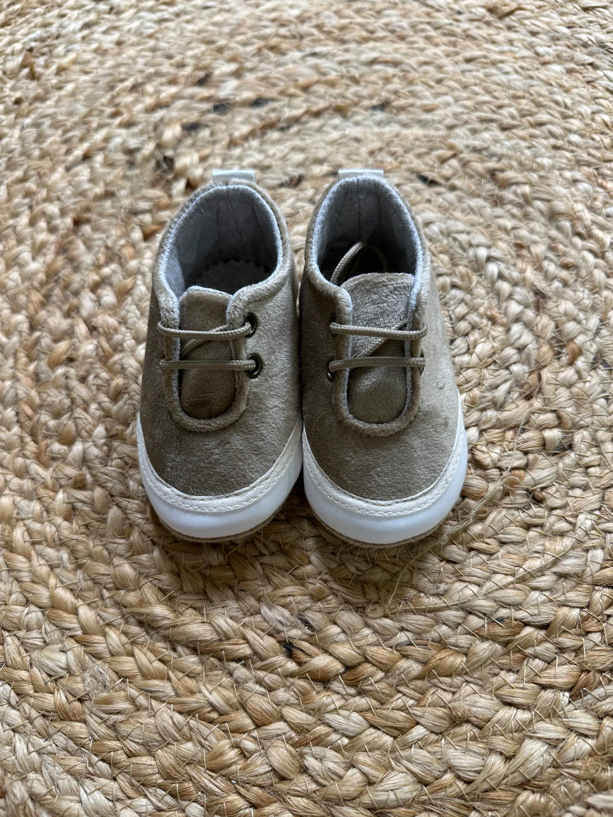 IM209SC - Scarpe - MARLU