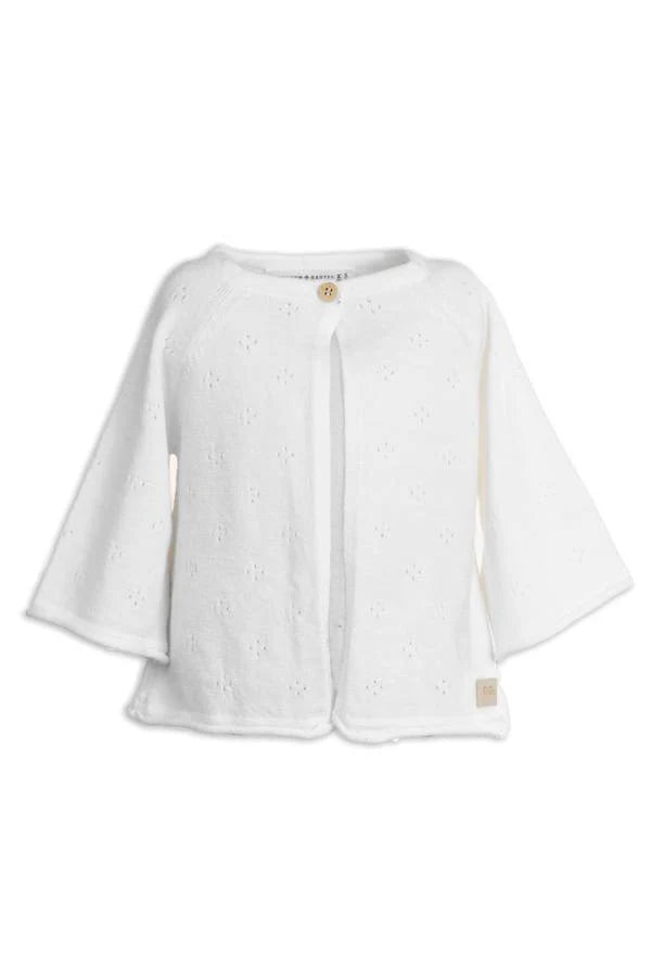 1016 - cardigan - BAMBOOM