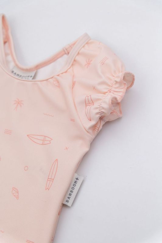 5641 - Costumi da bagno - BAMBOOM