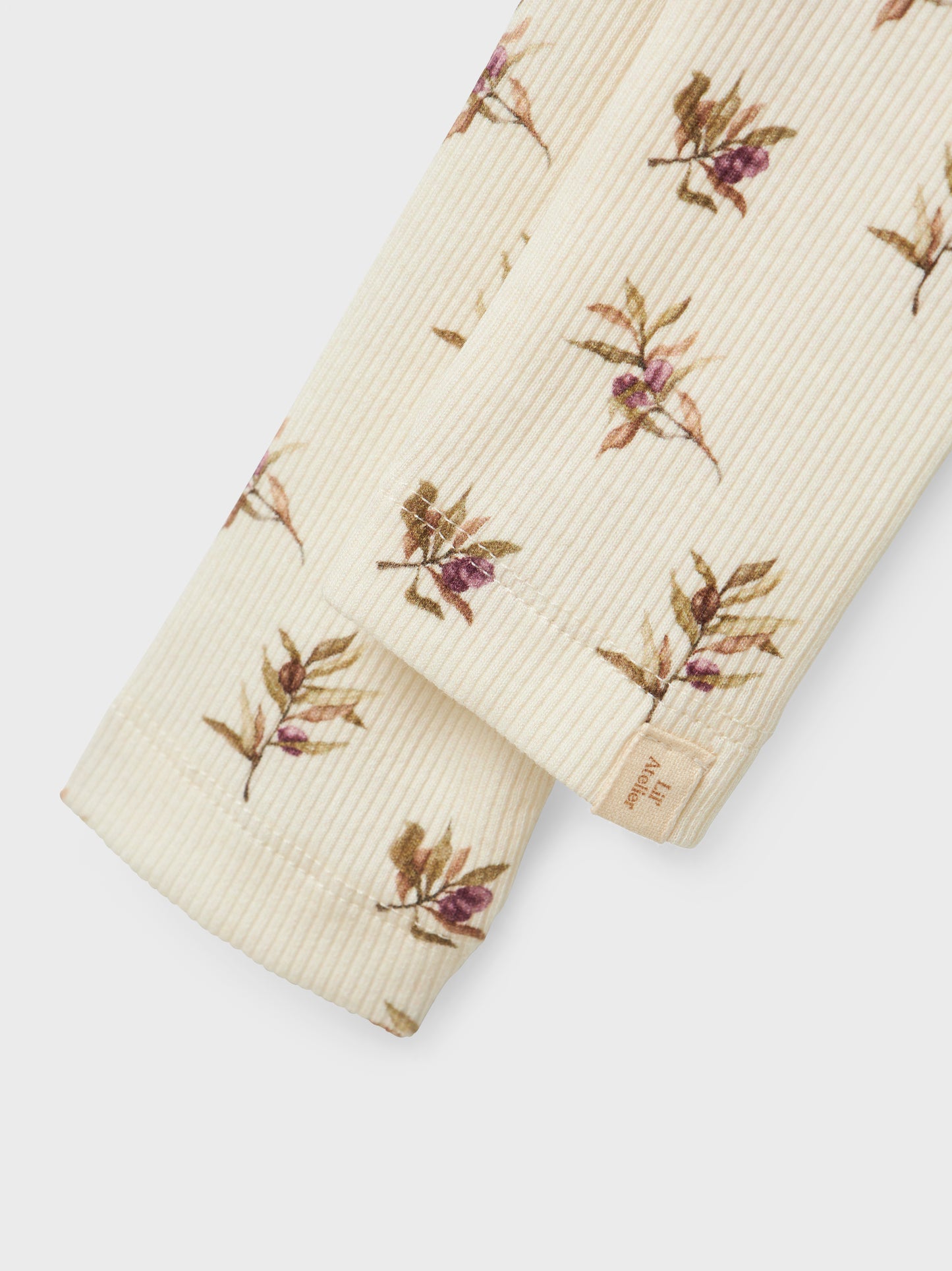 13236720 - LEGGINGS - LIL ATELIER