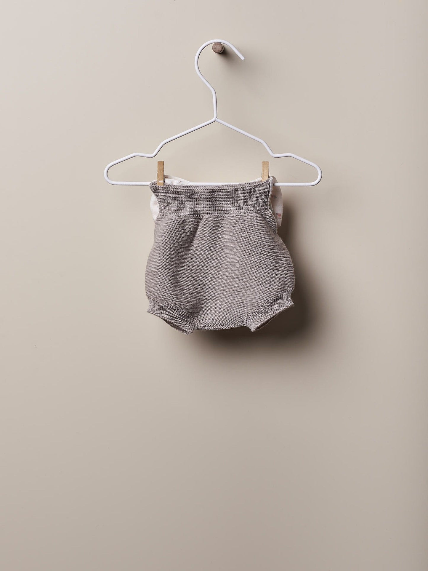 I2402331A - Accessori abbigliamento - WEDOBLE