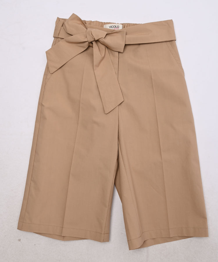 3146S00513 - Pantaloni - VICOLO