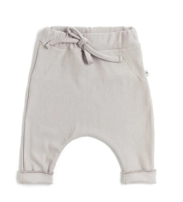 102 - Pantaloni - BAMBOOM