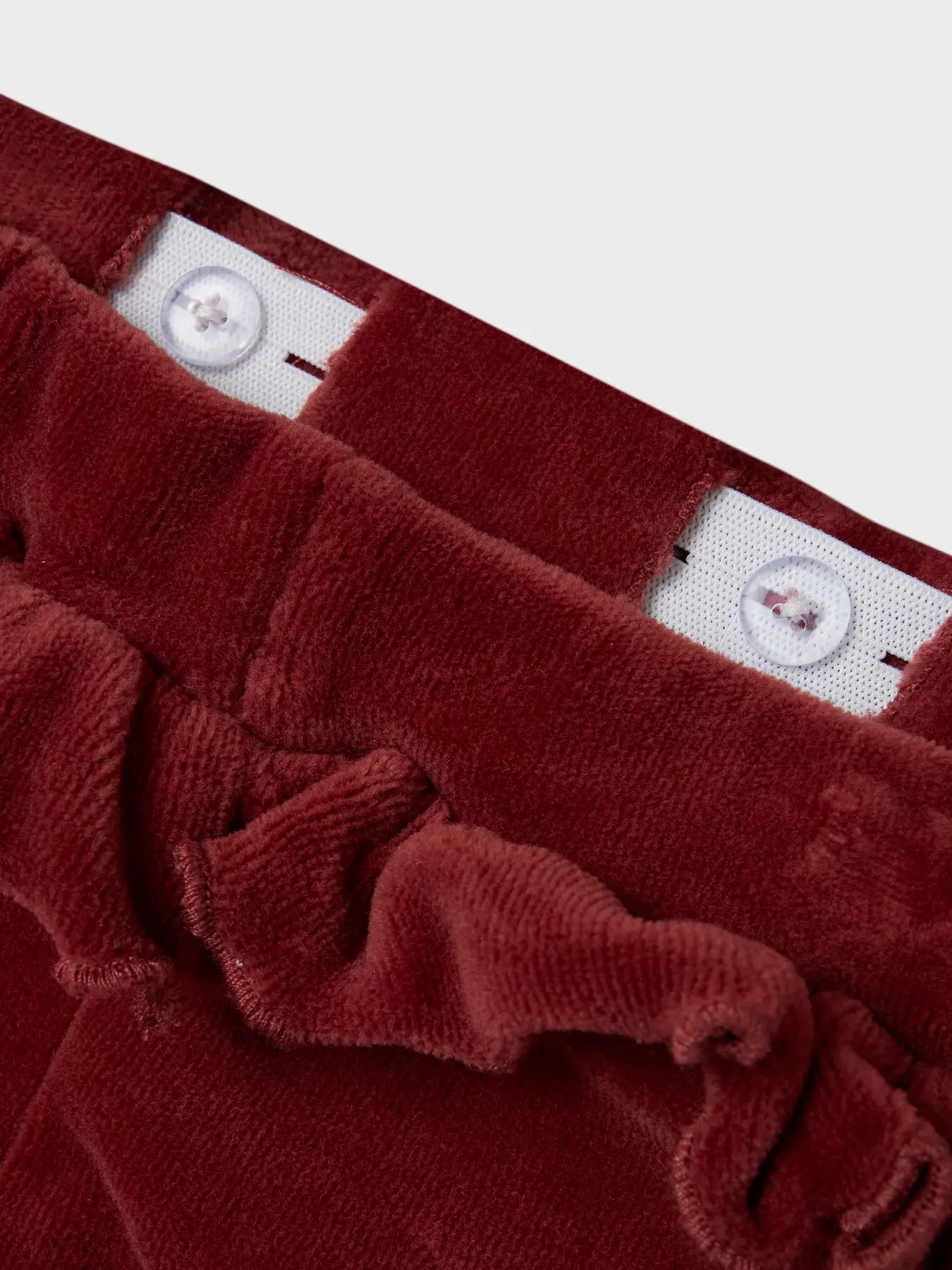 13236778 - Pantaloni - LIL ATELIER