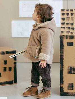 930AR5W020R36 - CAPISPALLA - SNUG