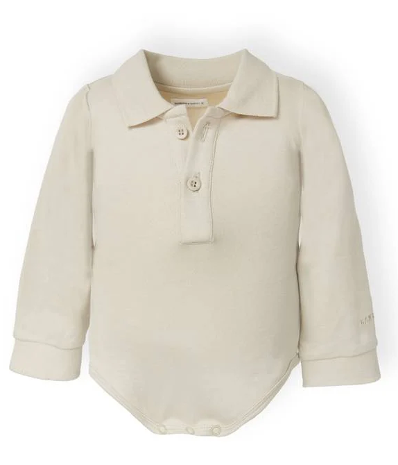 794 - Abiti - BAMBOOM