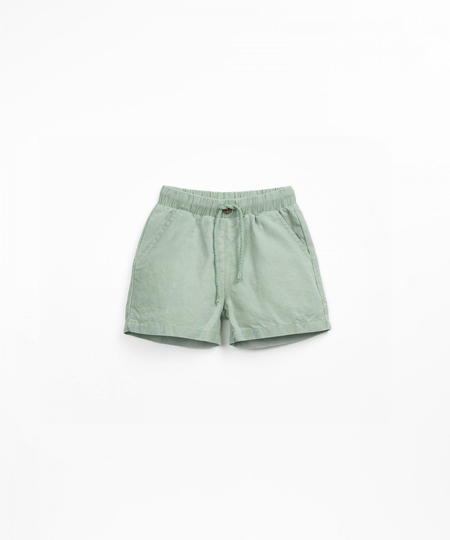 3AQ11702 - SHORTS - PLAY UP