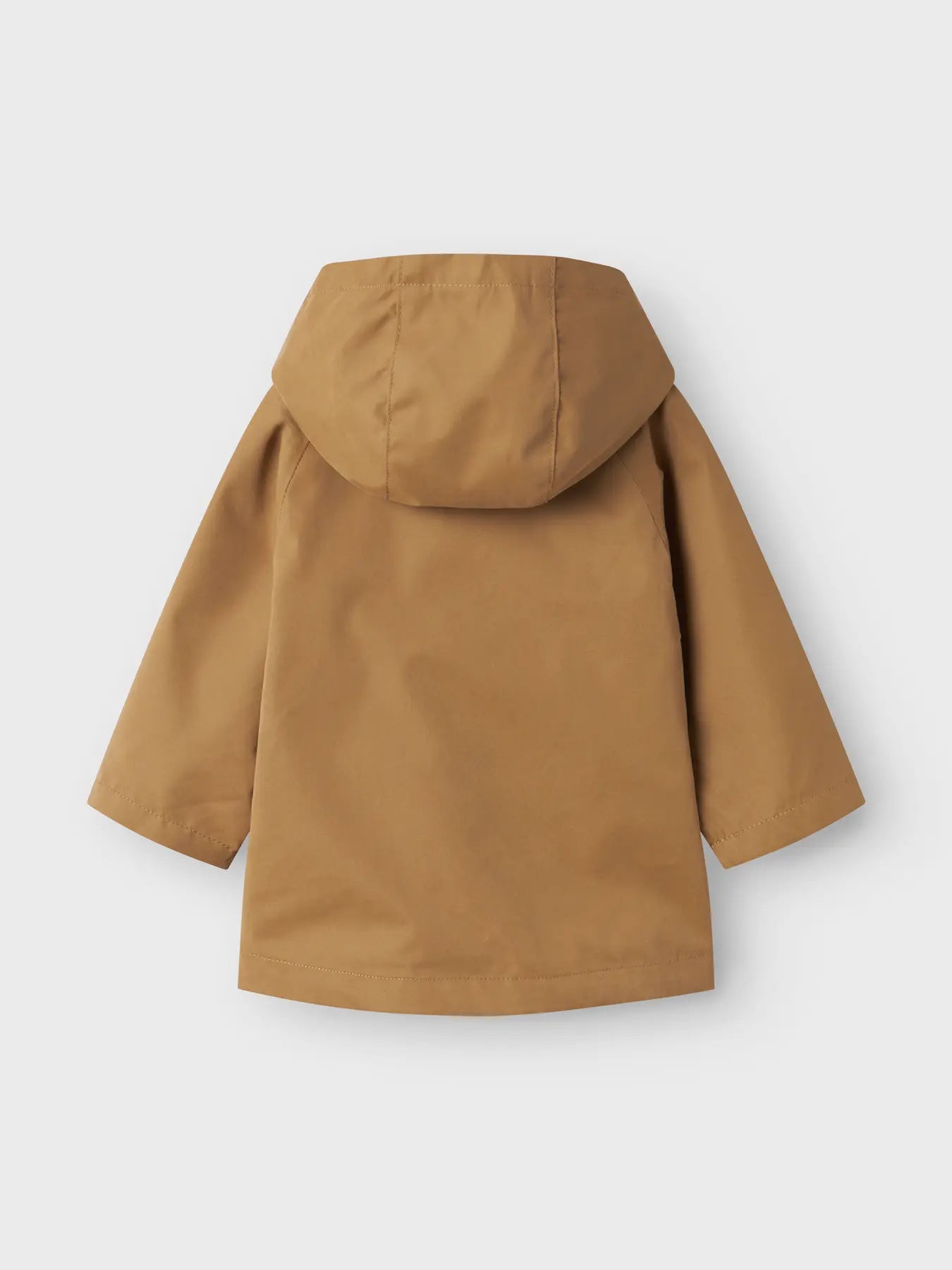 13235816 - CAPISPALLA - LIL ATELIER