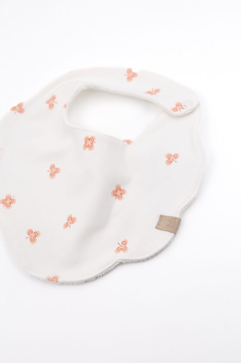 1153TE - Accessori - BAMBOOM