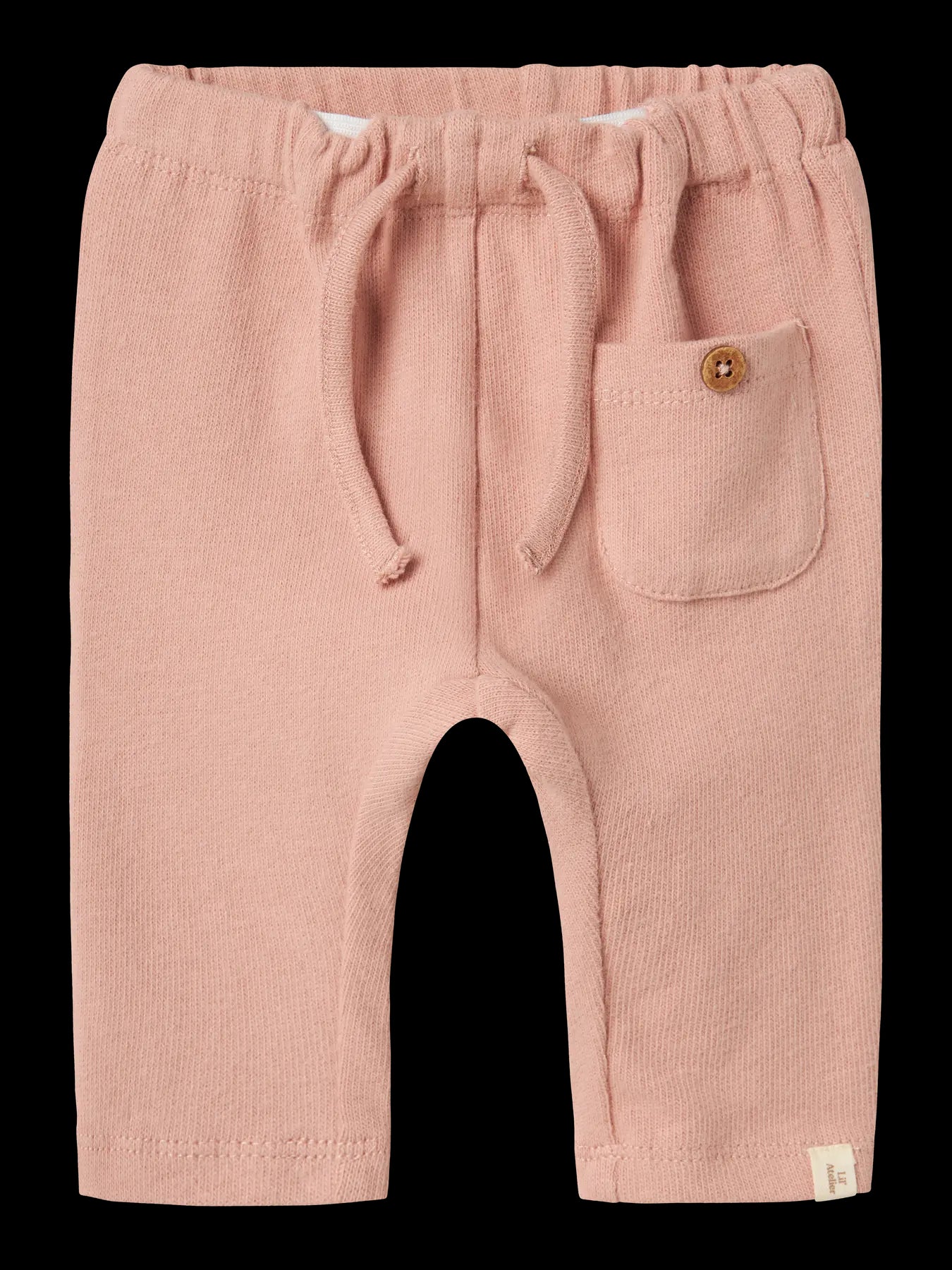 13245287 - LEGGINS - LIL ATELIER