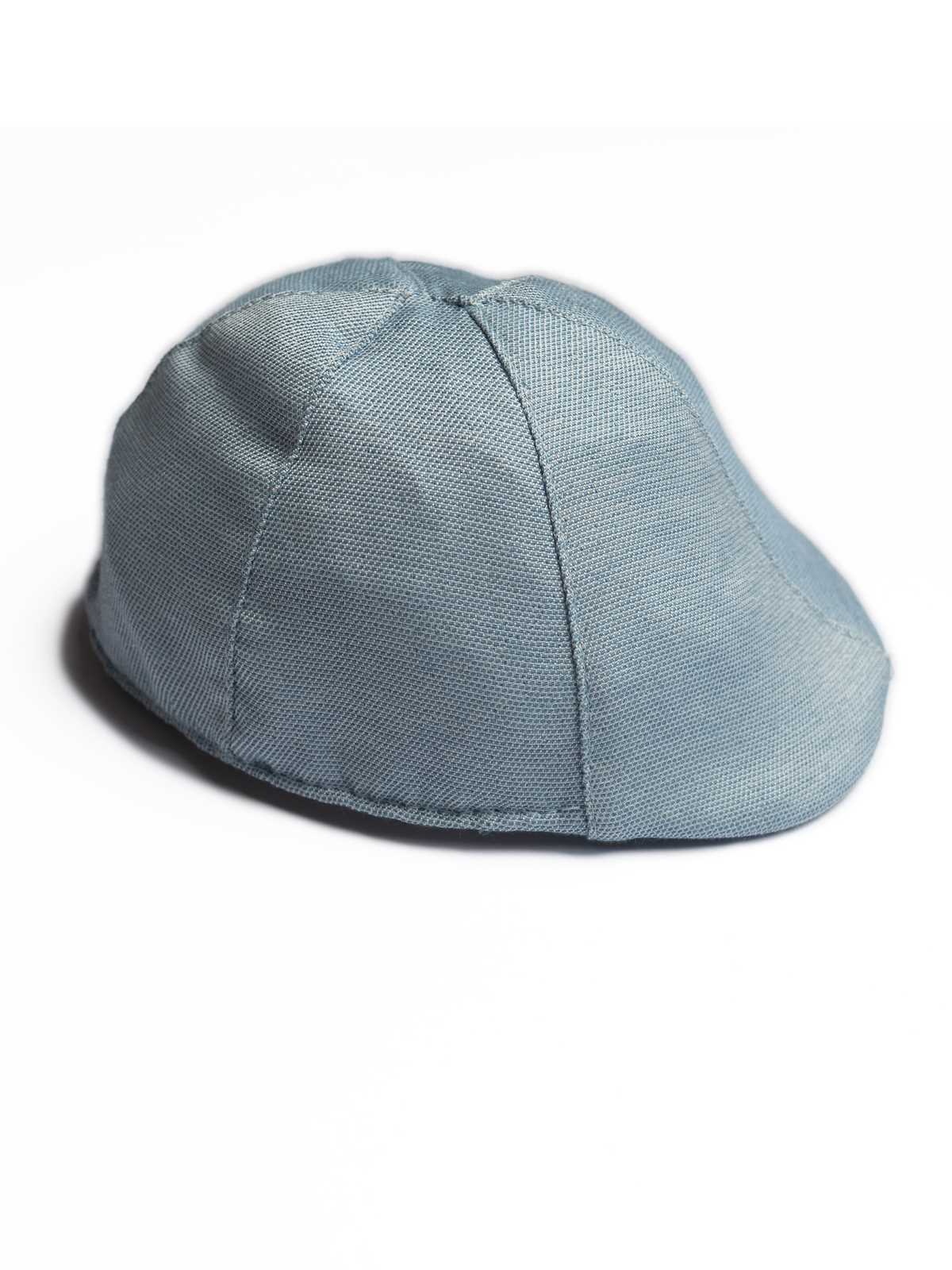 130705 - Accessori - BARCELLINO