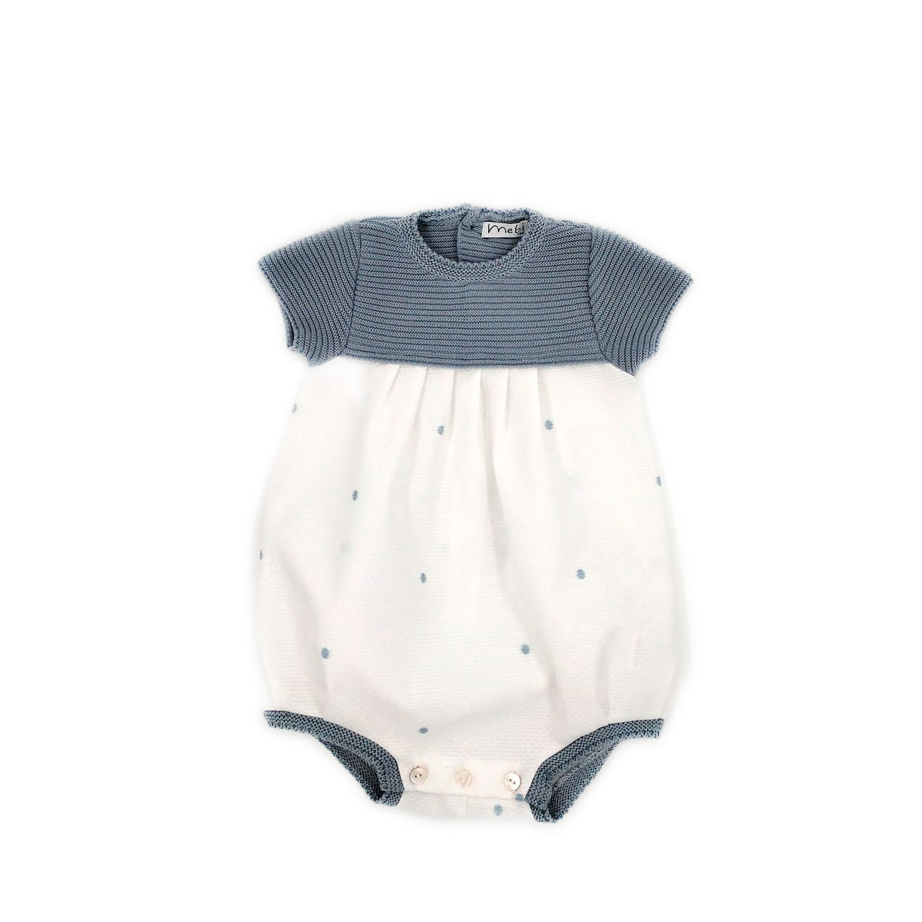 1674-045 - pagliaccetto - MEBY