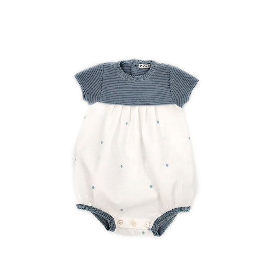 1674-045 - pagliaccetto - MEBY