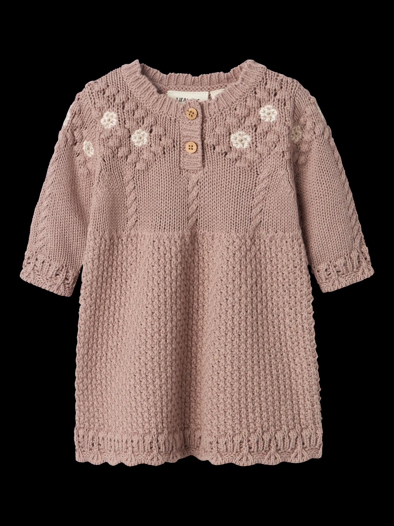 13238334 - ABITO - LIL ATELIER