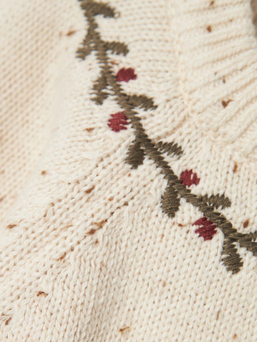 13236035 - maglioncini - LIL ATELIER