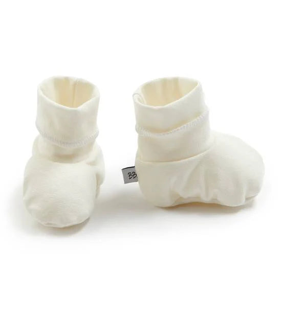 108B - Accessori - BAMBOOM