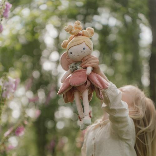 LD4569 - Accessori - LITTLE DUTCH