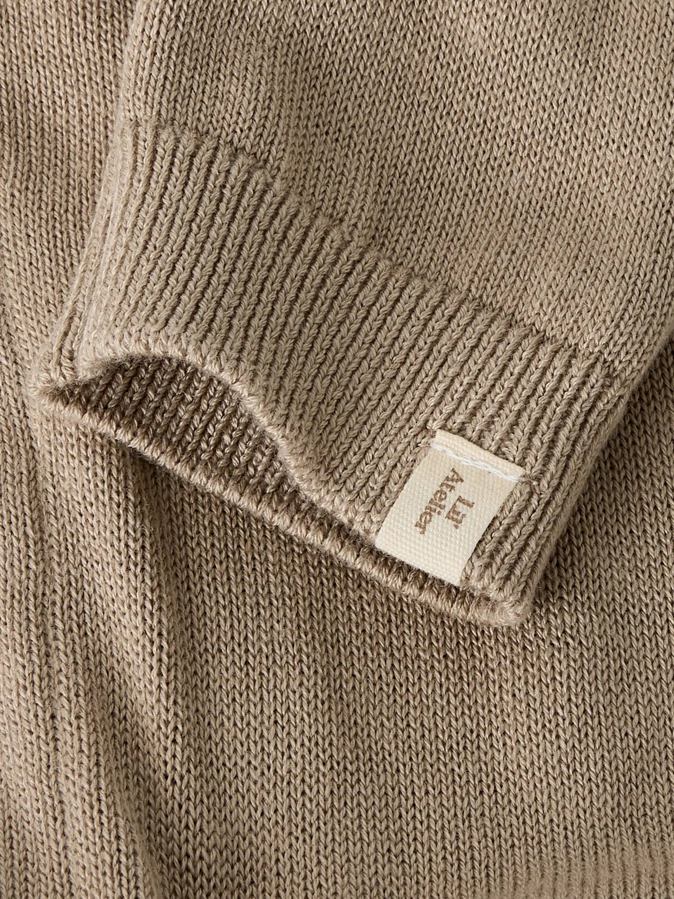 13257518 - Pantaloni - LIL ATELIER