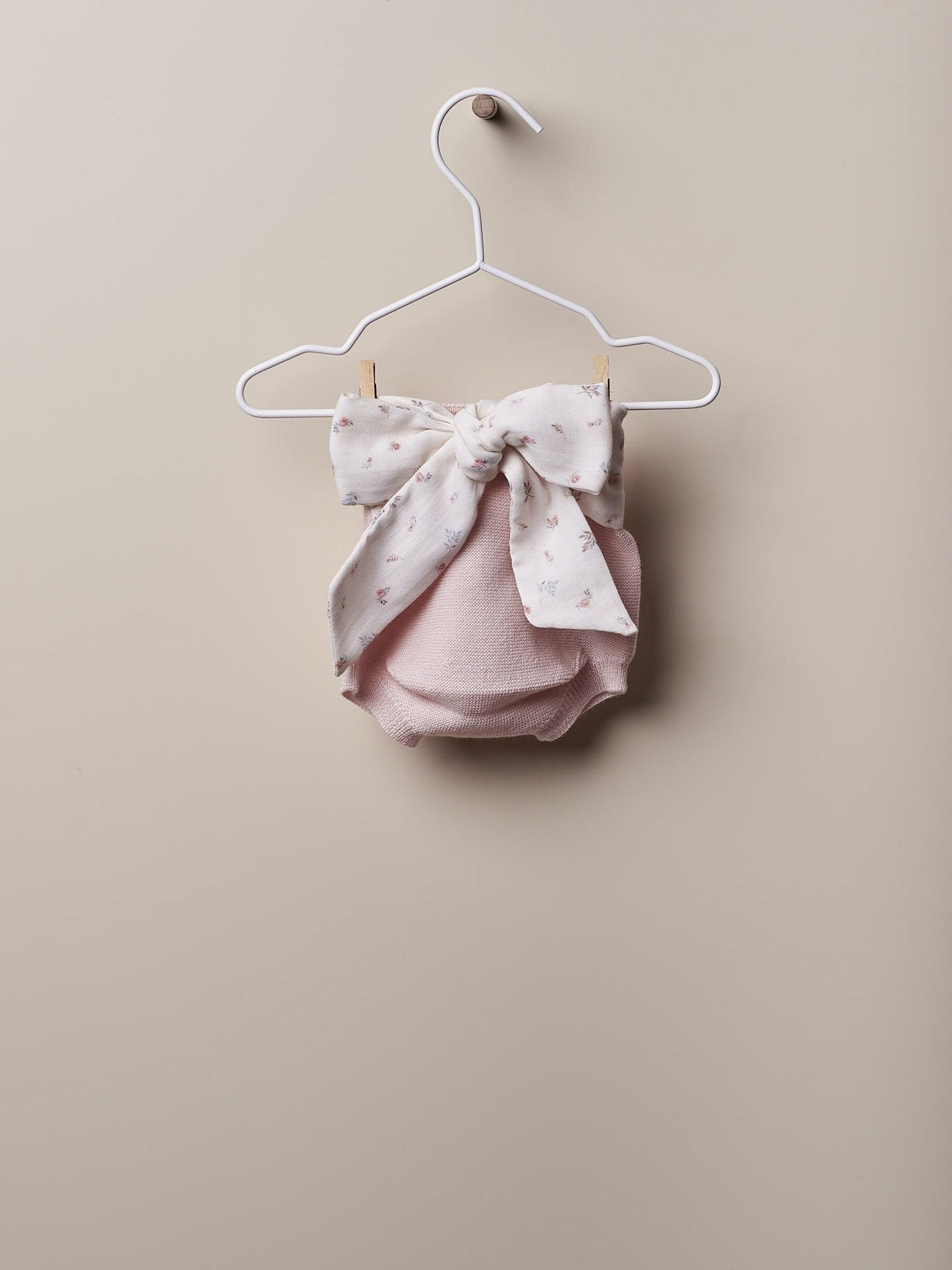 I2402331A - Accessori abbigliamento - WEDOBLE