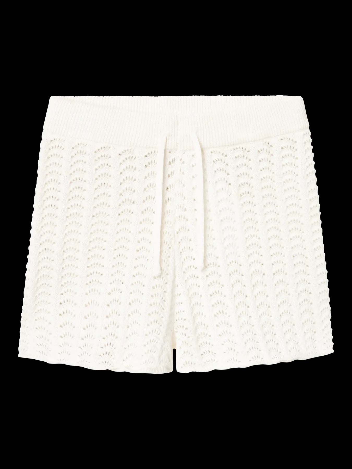 13230645 - Pantaloncini - LIL ATELIER