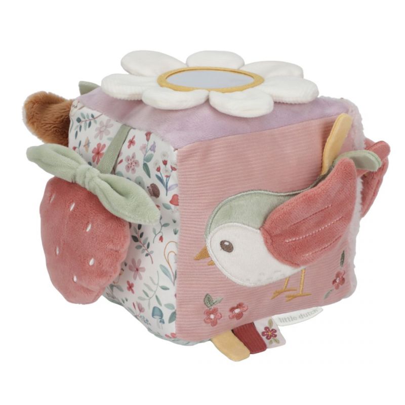 LD9009 - Accessori - LITTLE DUTCH