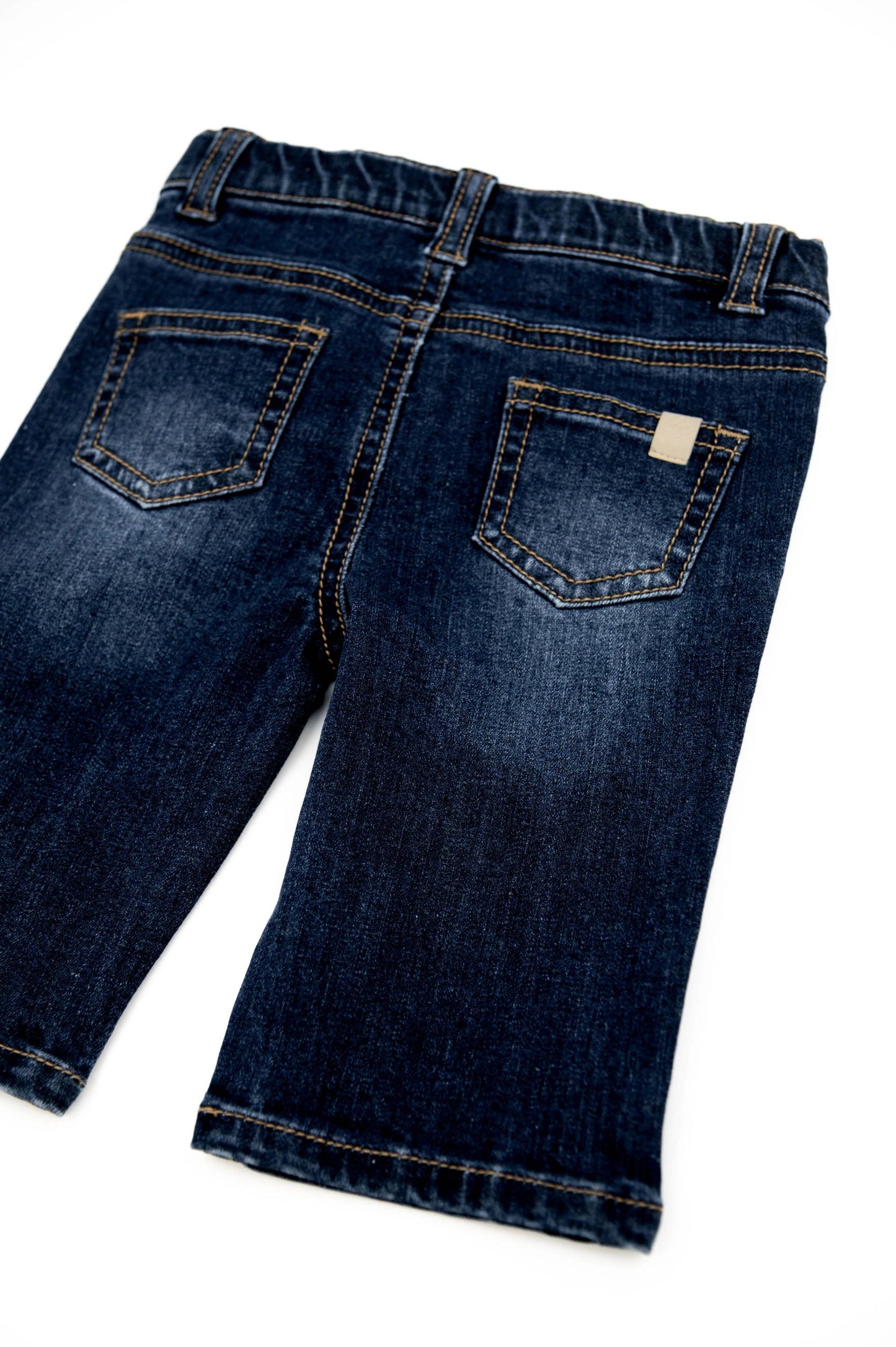 1049 - JEANS - BAMBOOM