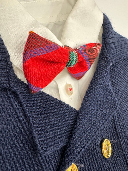 GOO89A -  - GASTONE E ALLEGRA