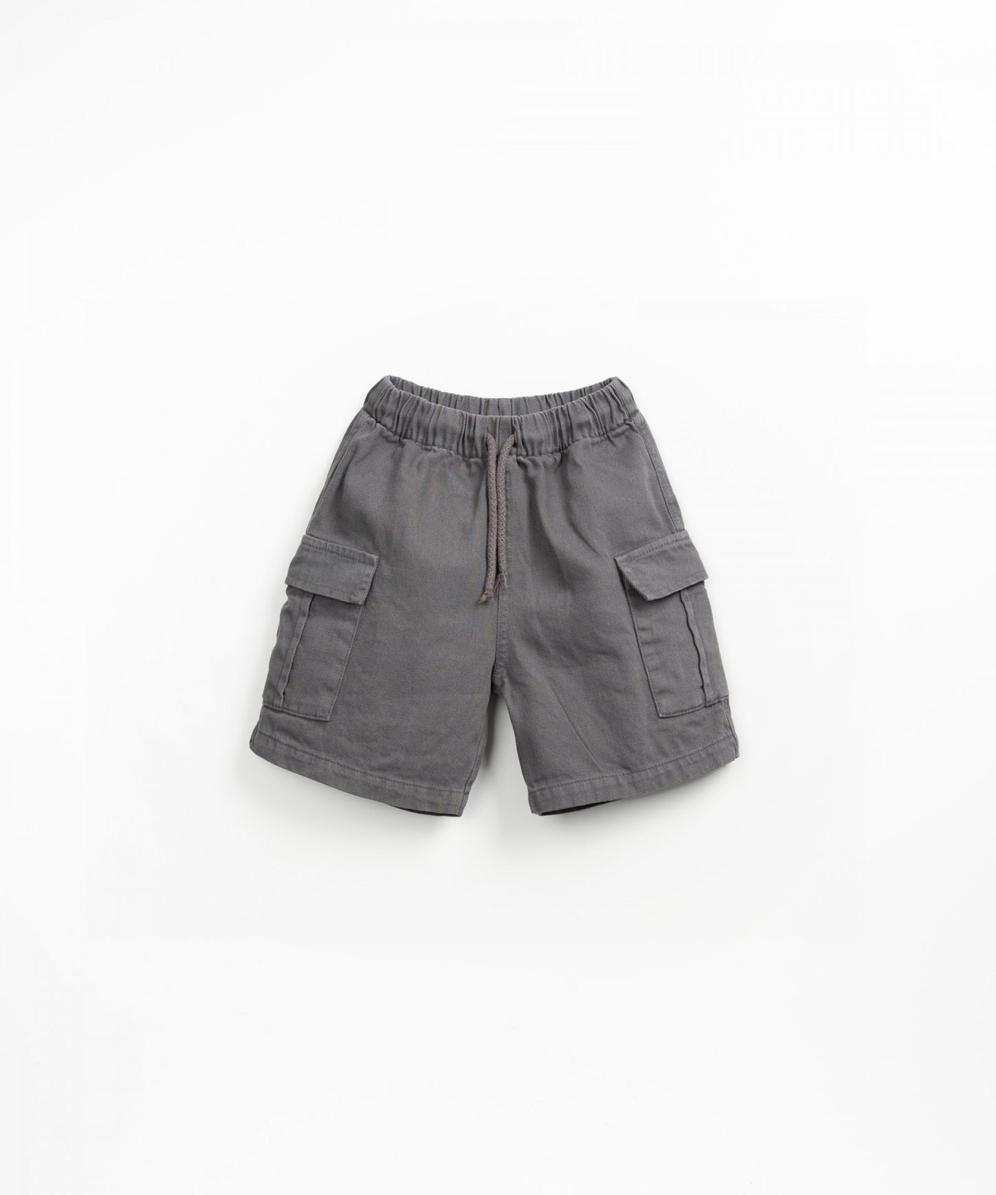 3AQ11703 - Pantaloncini - PLAY UP