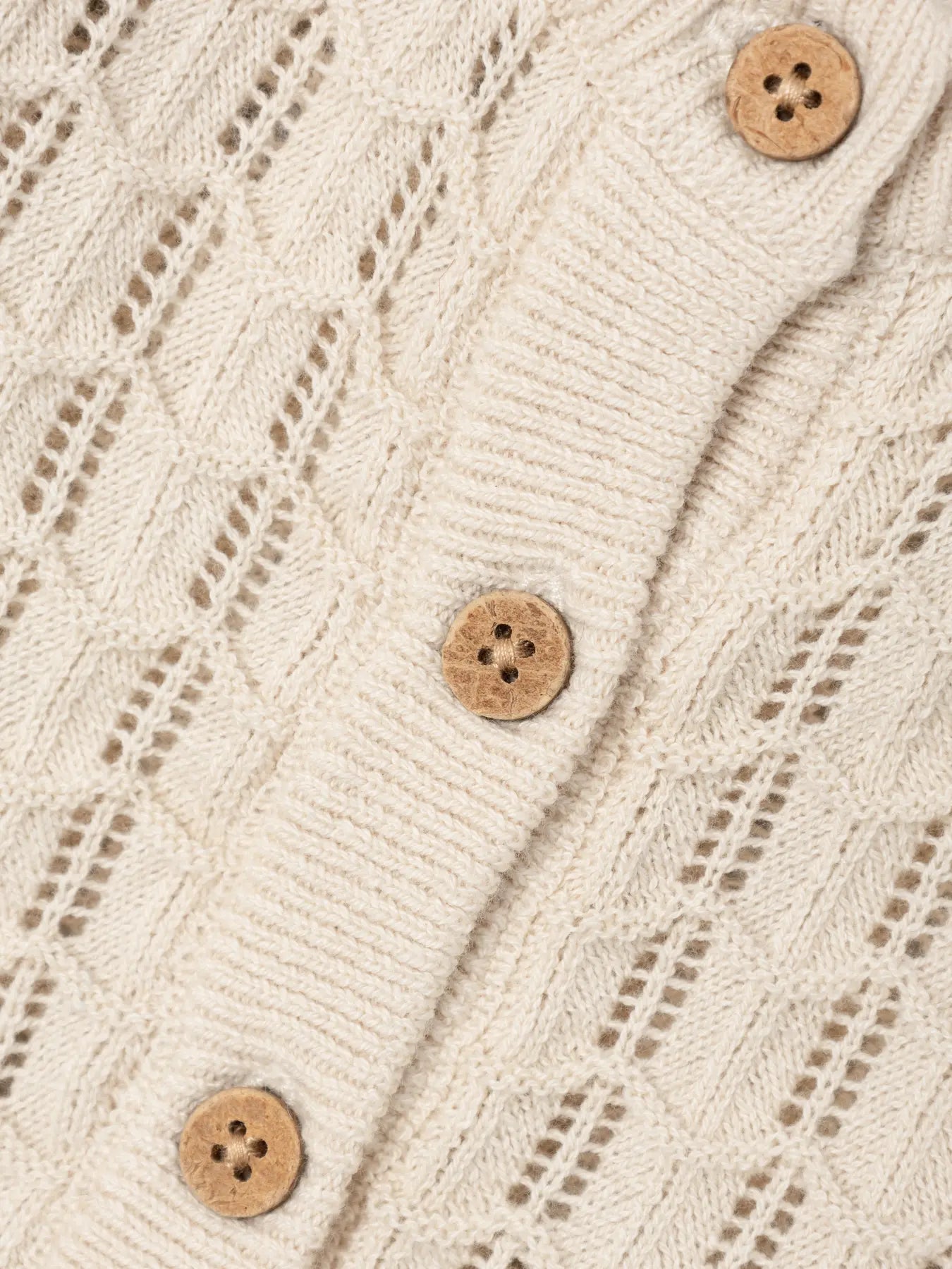 13228835 - cardigan - LIL ATELIER