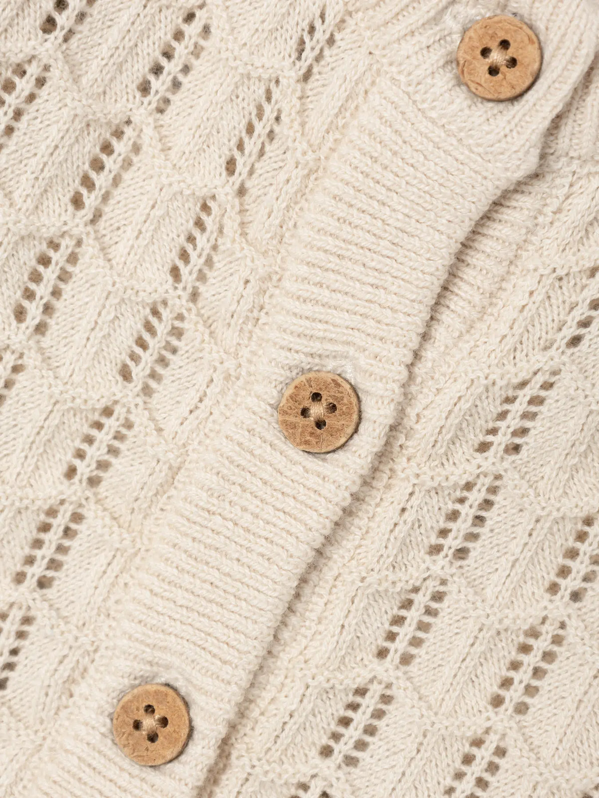 13228835 - cardigan - LIL ATELIER