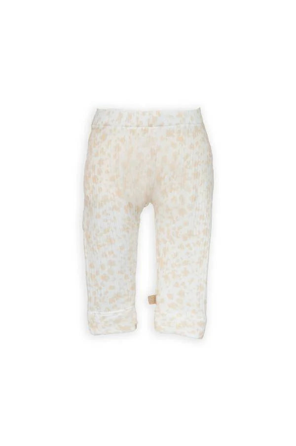867 - LEGGINGS - BAMBOOM