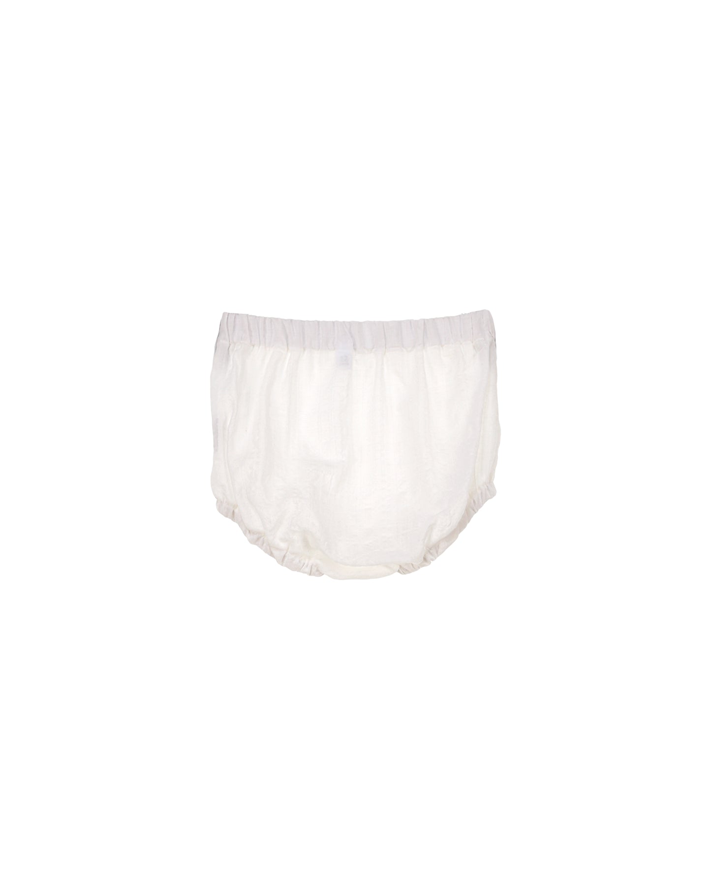 B8212D B821 - ABITO - Tartaleta