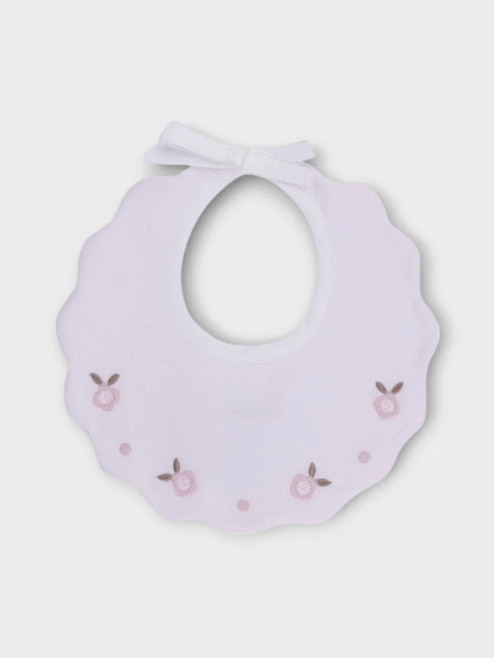 IN24BAV - Accessori - MARLU