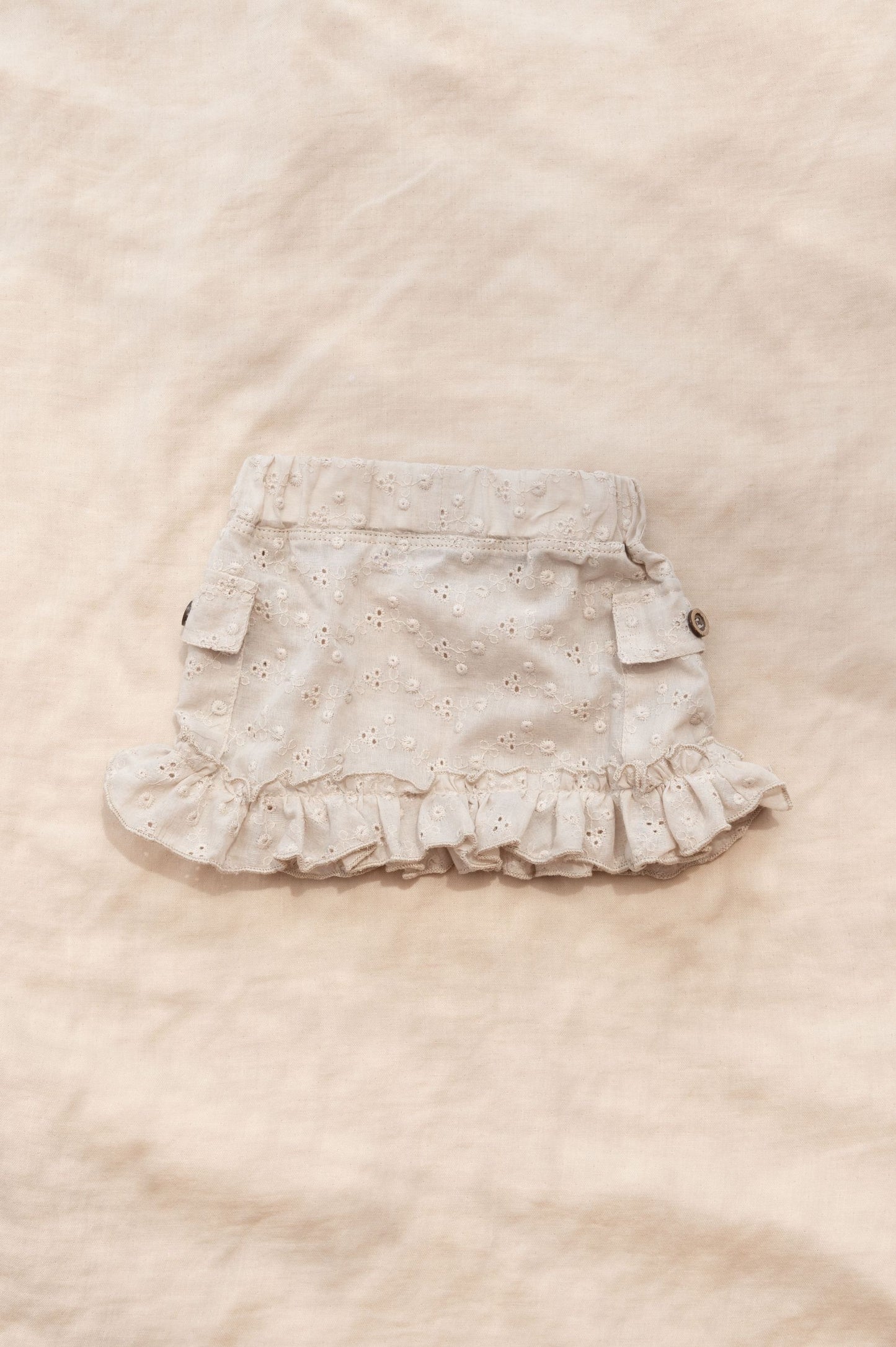 555 - Gonne - BAMBOOM