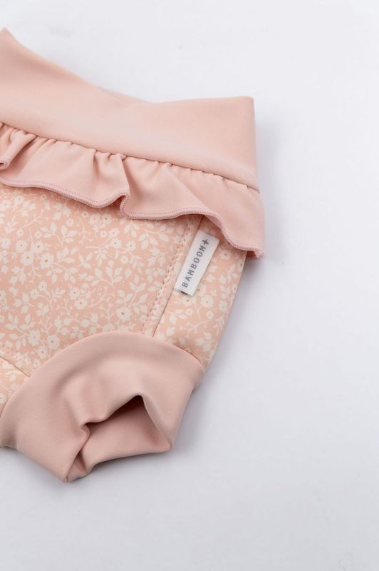 5108 - Costumi da bagno - BAMBOOM