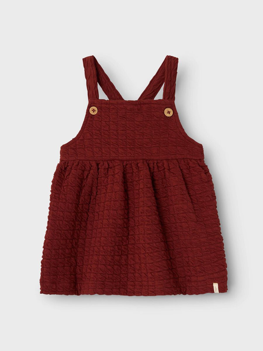 13236713 - Abiti - LIL ATELIER