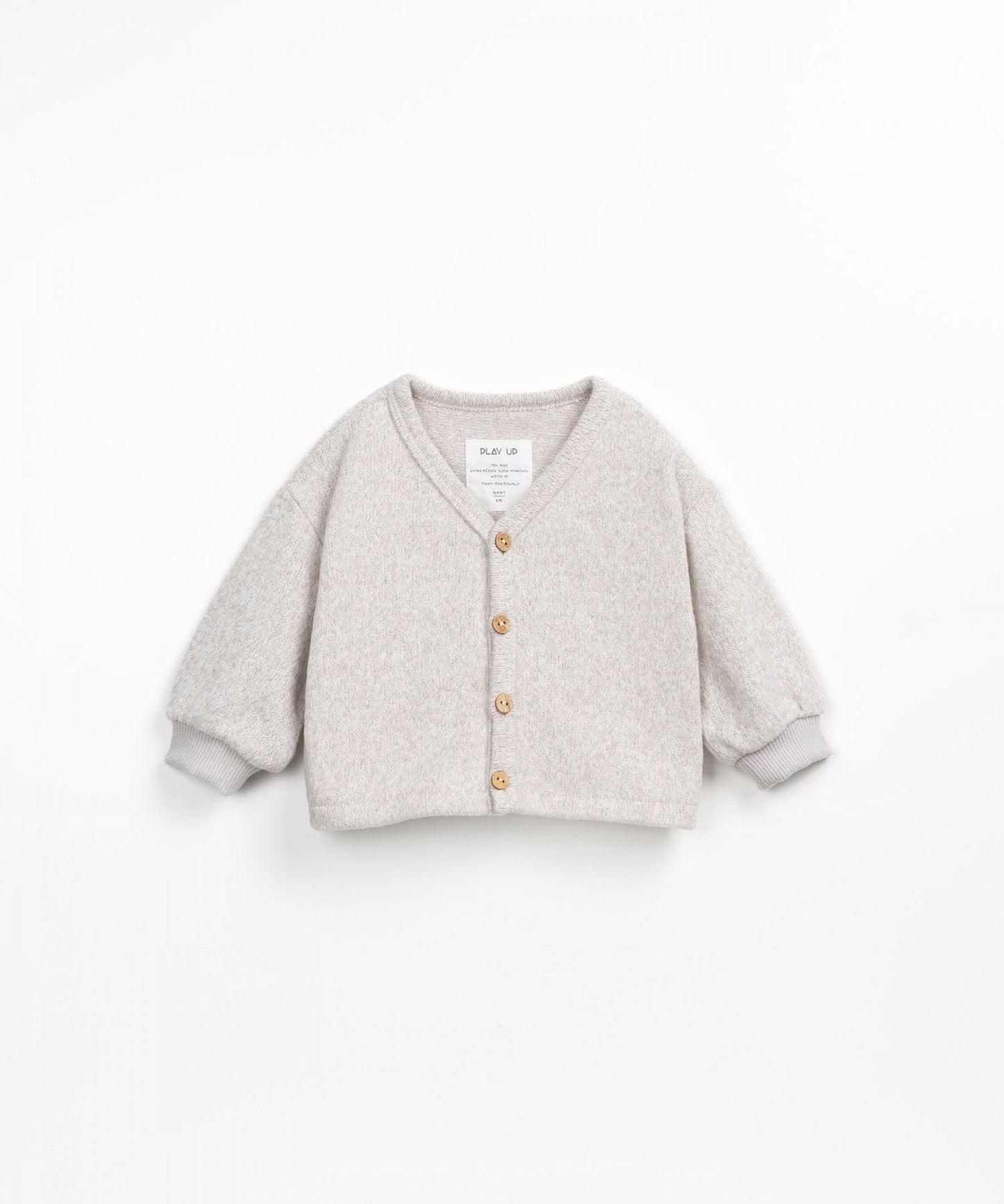 PA01/1AP10904 - - PLAY UP